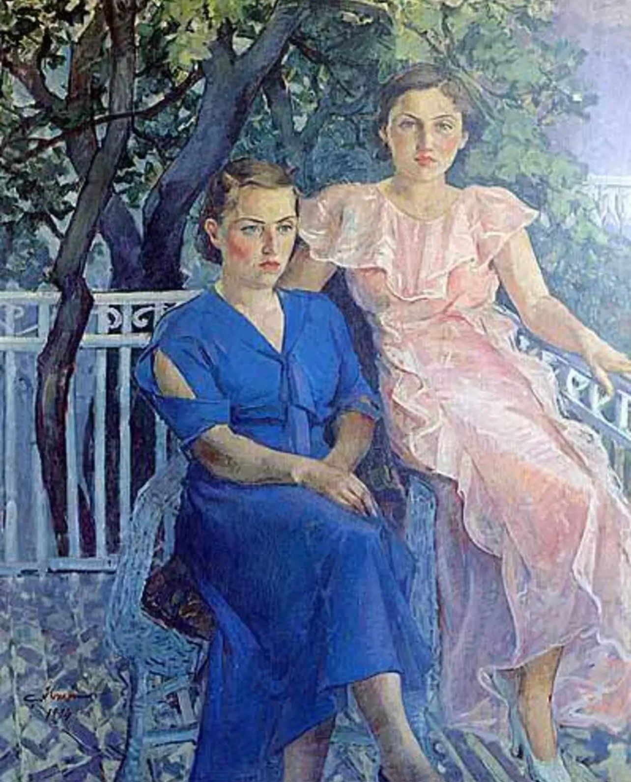 İsmet İnönü-4