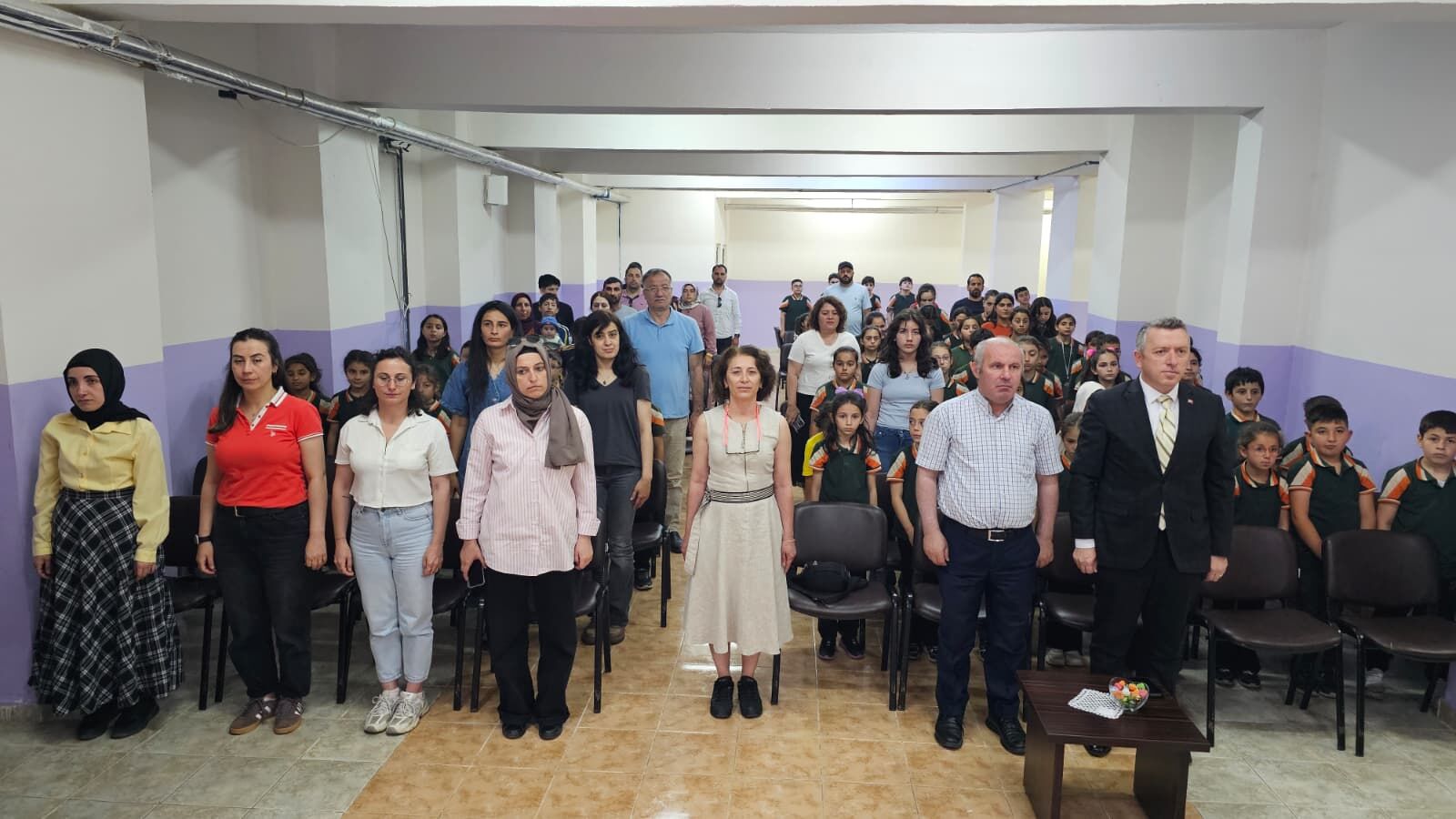 11 Dev Adamdan Büyük Başarı-2