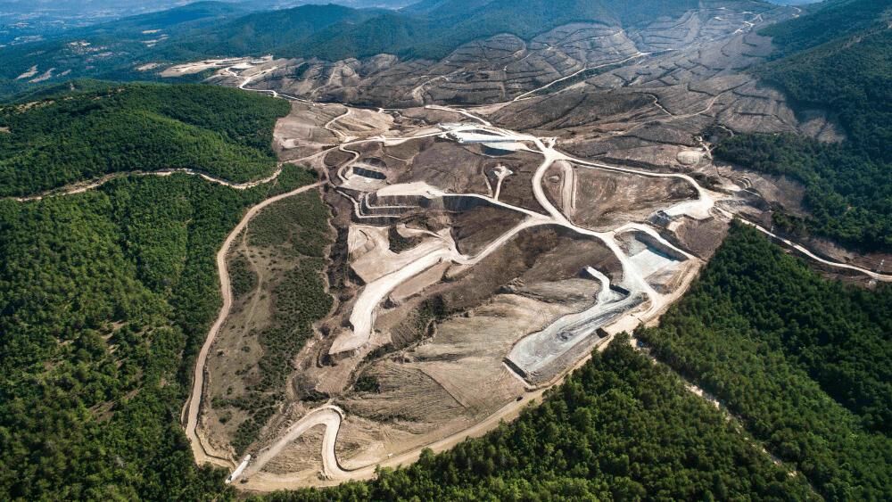TEMA Vakfı’ndan Acil Eylem Çağrısı-2