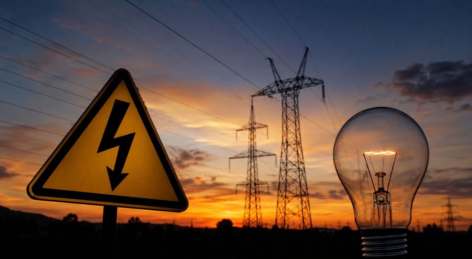 Elektrik Alarmı! Artvin'in 7 İlçesinde Saatler Sürecek Kesinti