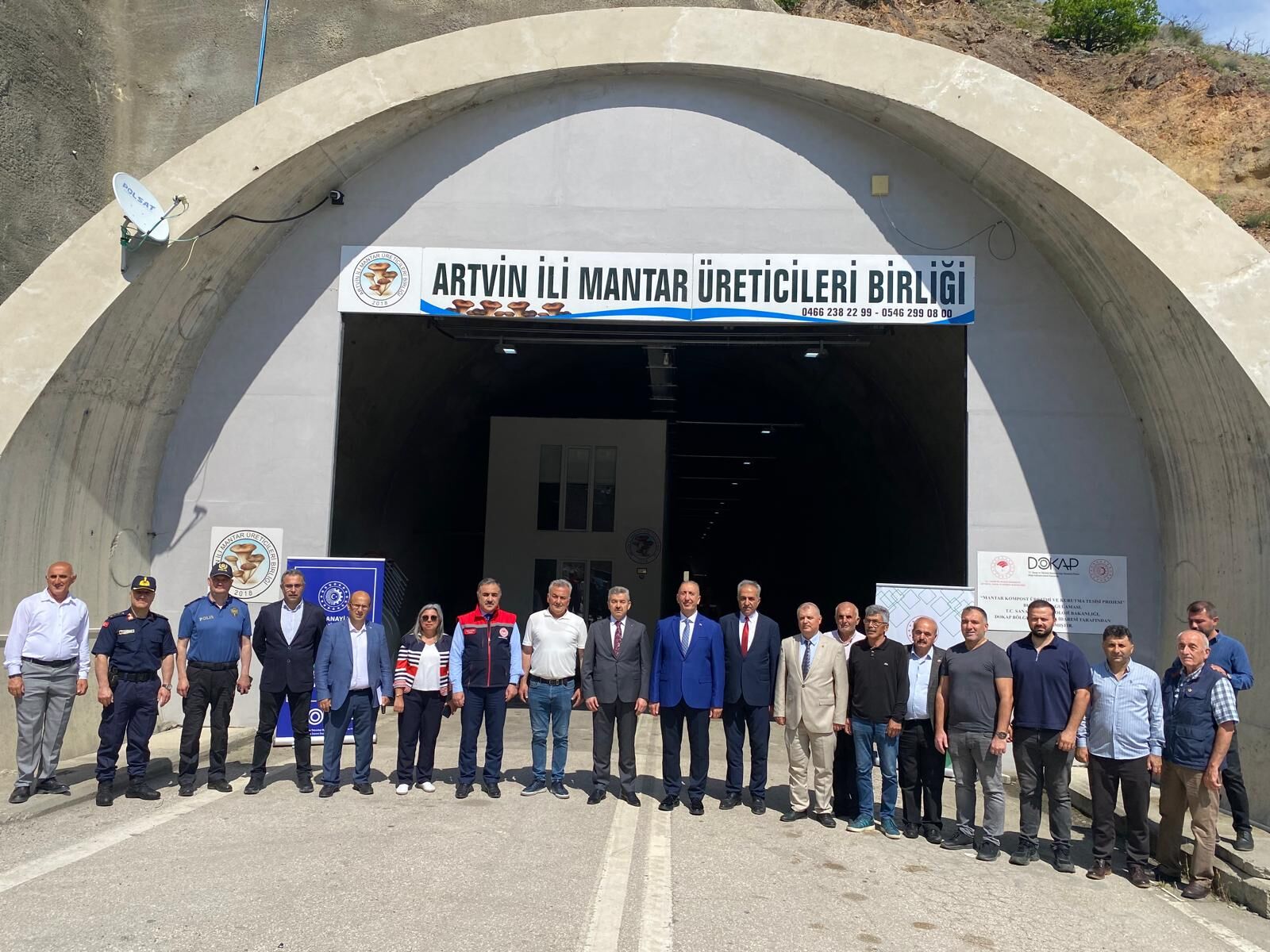 953199C0 8D35 44D2 8059 516Bdcf7F3E7