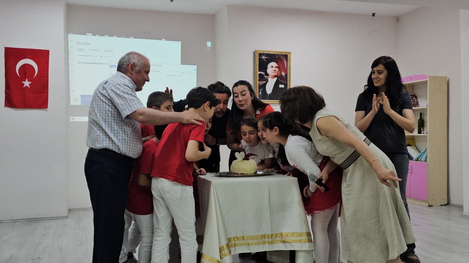 11 Dev Adamdan Büyük Başarı-9