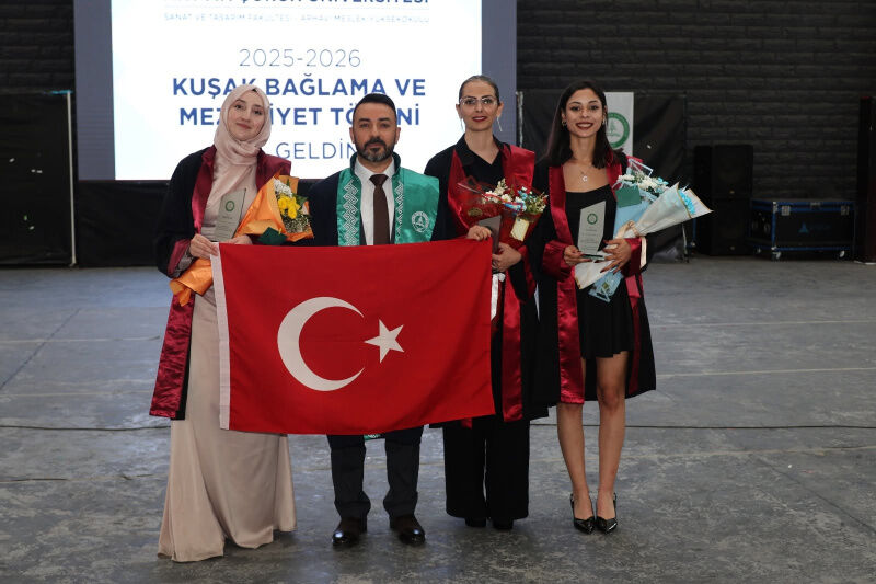 Açü4