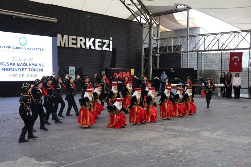 Açü5