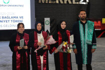 Açü7
