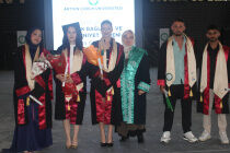 Açü8