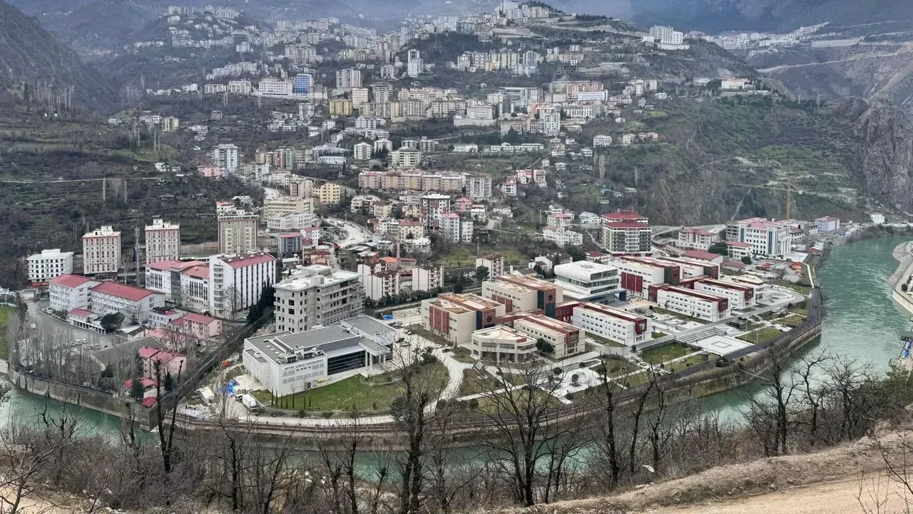 Artvin’in ölüm nedeni belli oldu