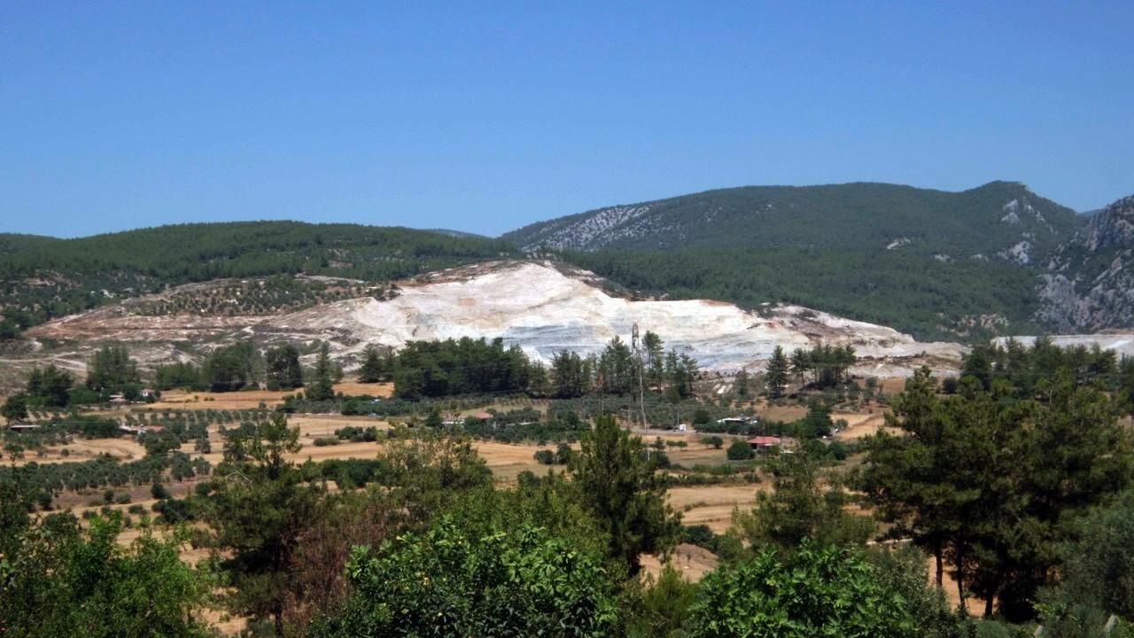 TEMA Vakfı’ndan Acil Eylem Çağrısı-6