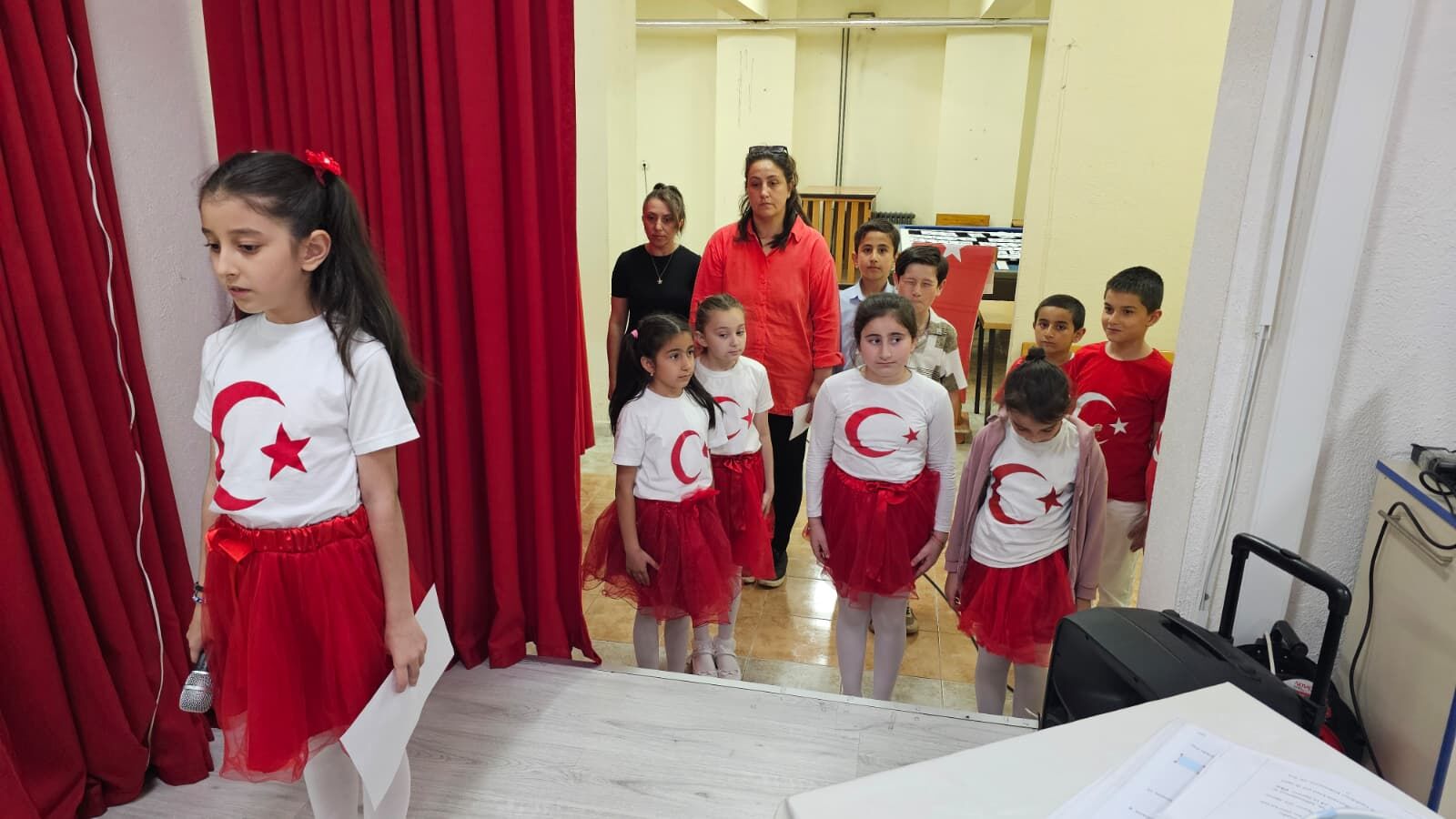 11 Dev Adamdan Büyük Başarı-3