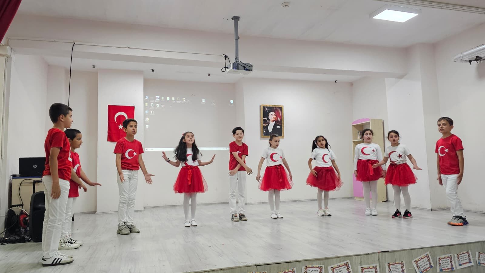 11 Dev Adamdan Büyük Başarı-5