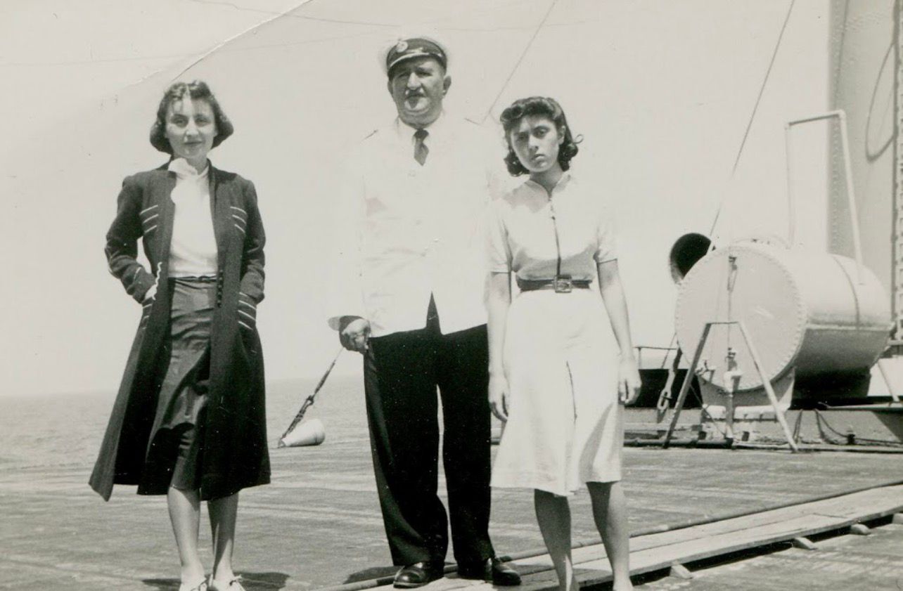 İsmet İnönü-2