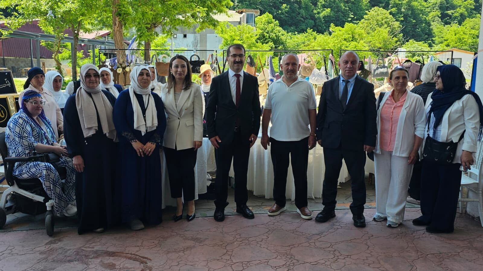Kemalpaşa3 Kopya