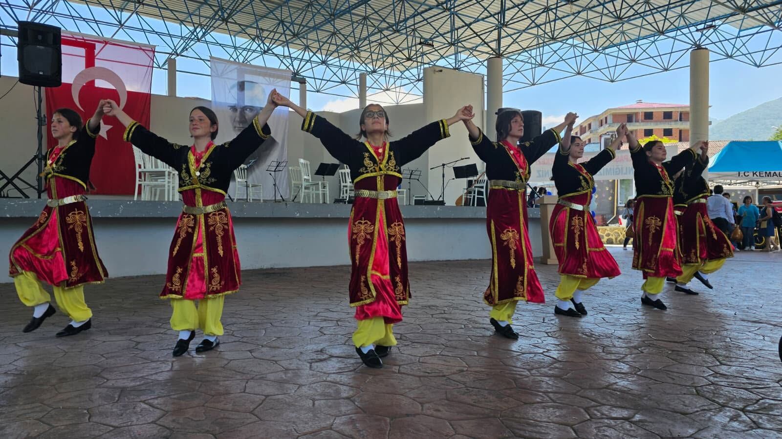 Kemalpaşa4 Kopya Kopya