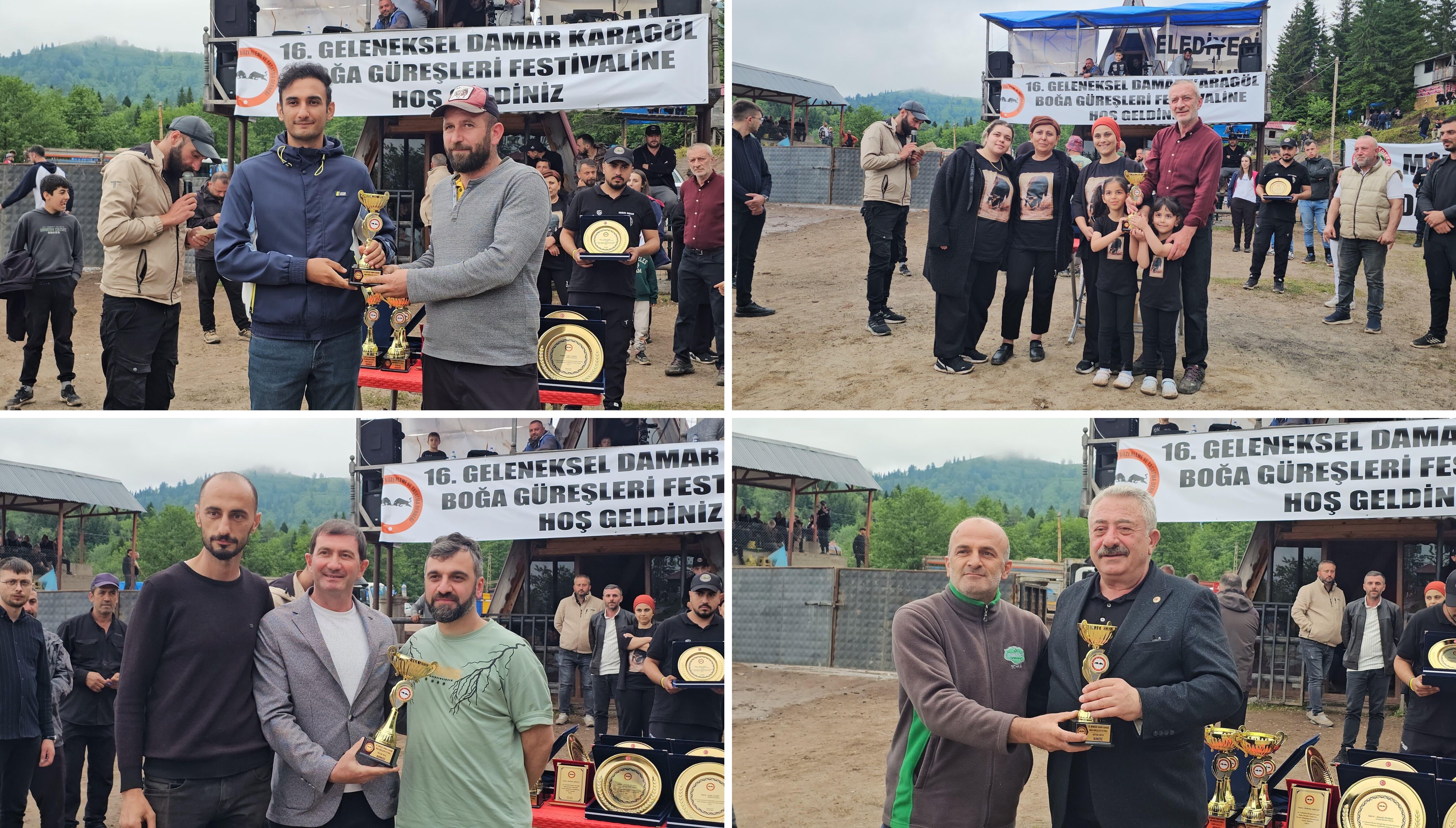Murgul Kolaj 2