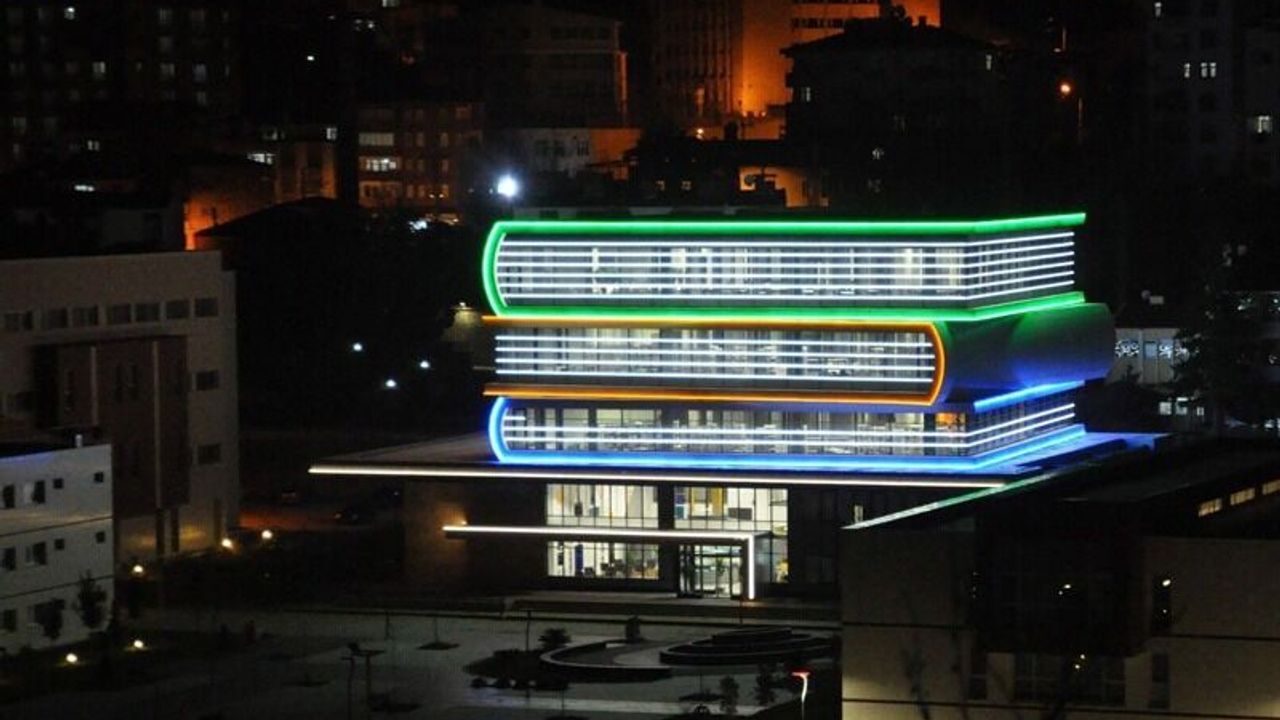 Artvin’in Okuma Gerçeği Ortaya Çıktı!