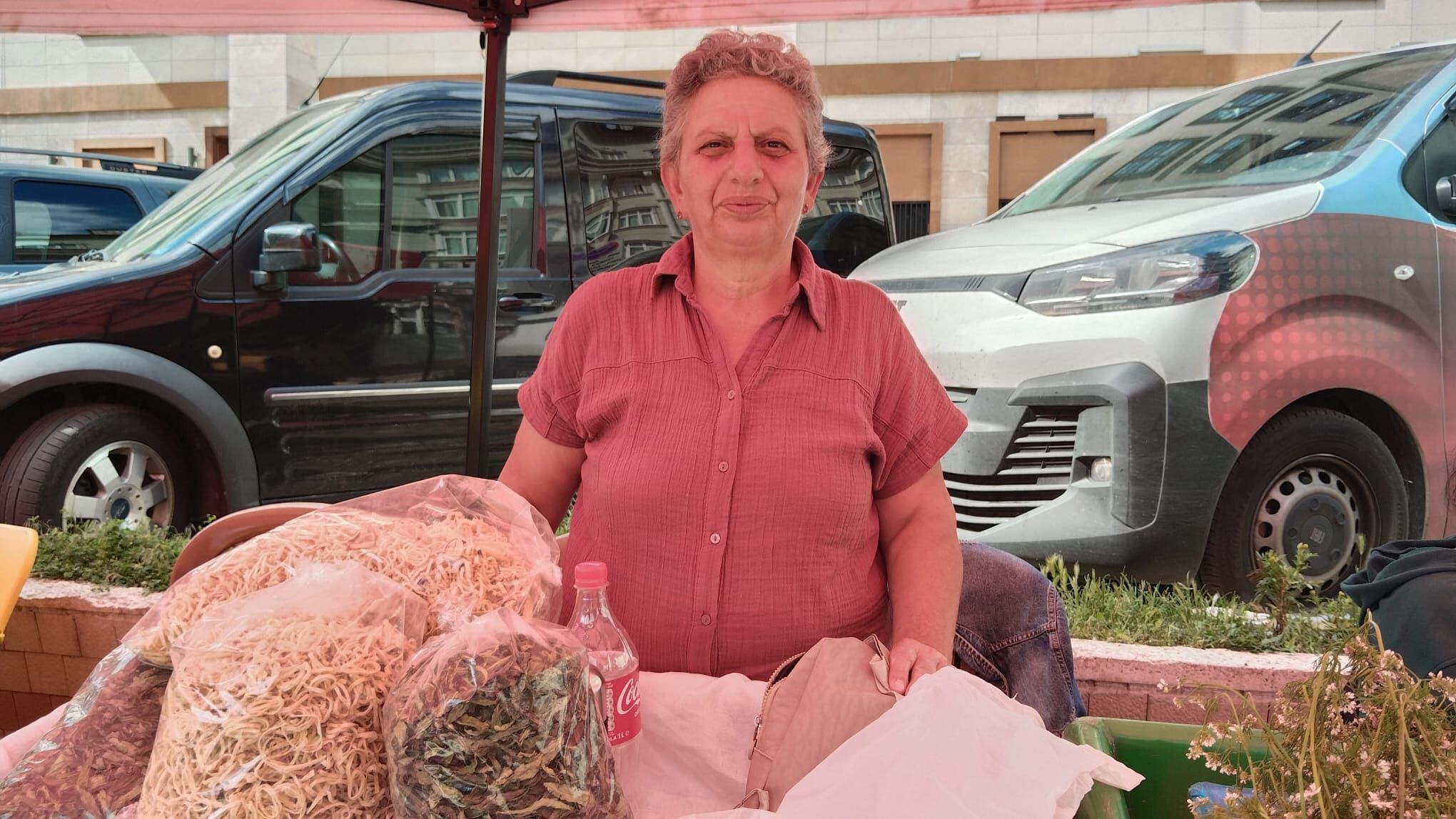 şavşat pazar-2