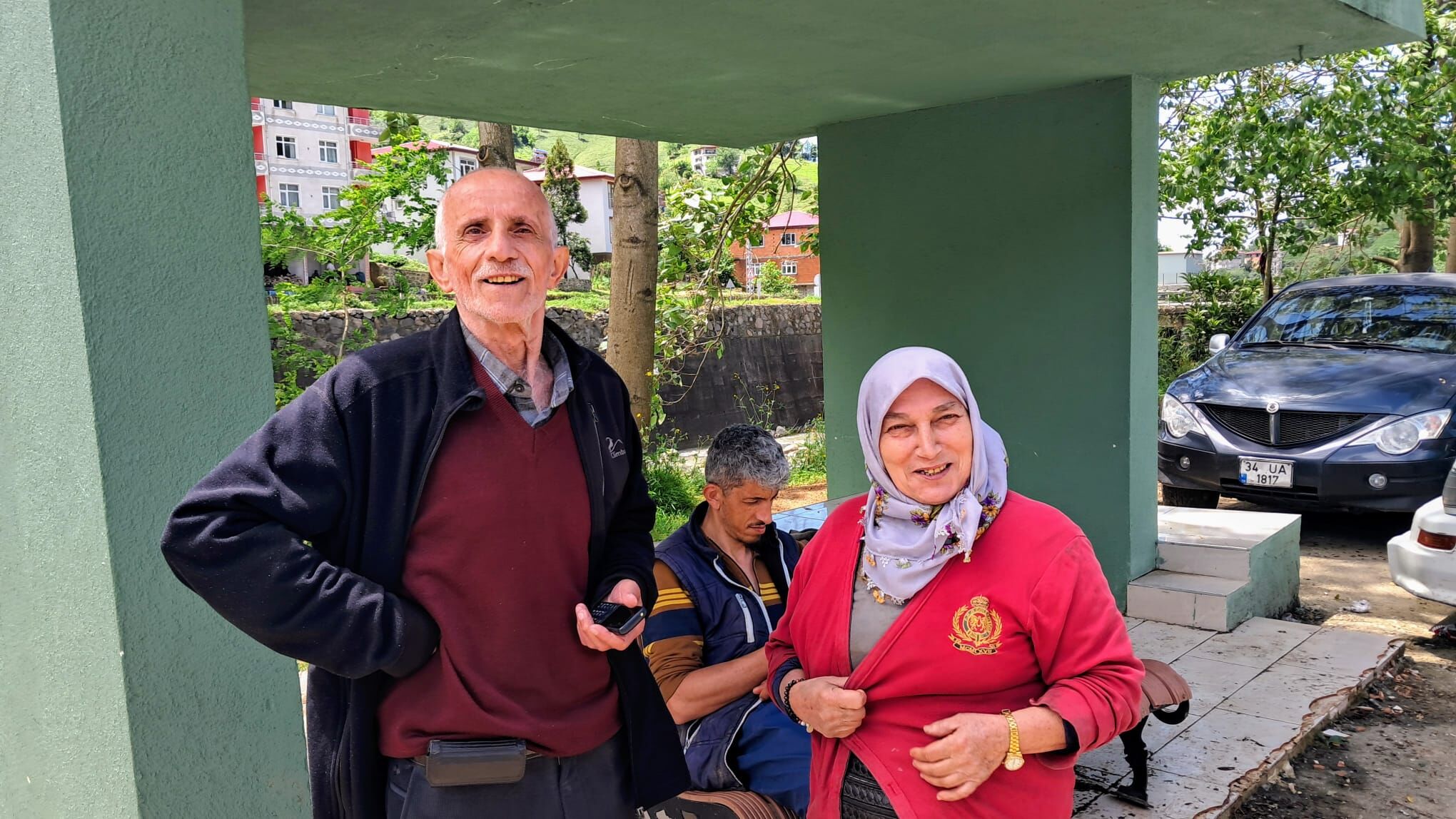 Kontenjan Uygulamasına Üreticilerden Tepki (3)
