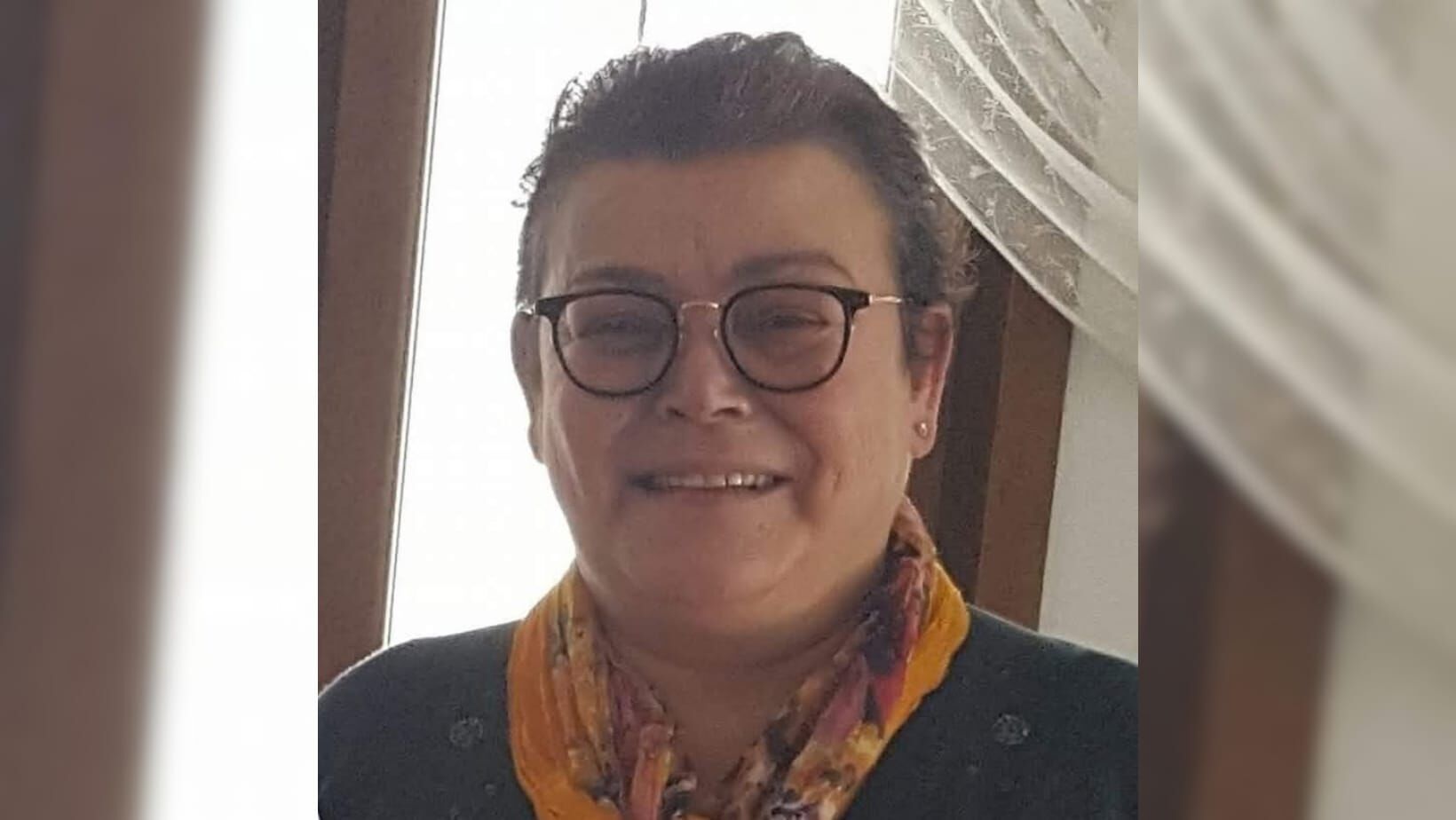 Belkıs Demir Hayatını Kaybetti