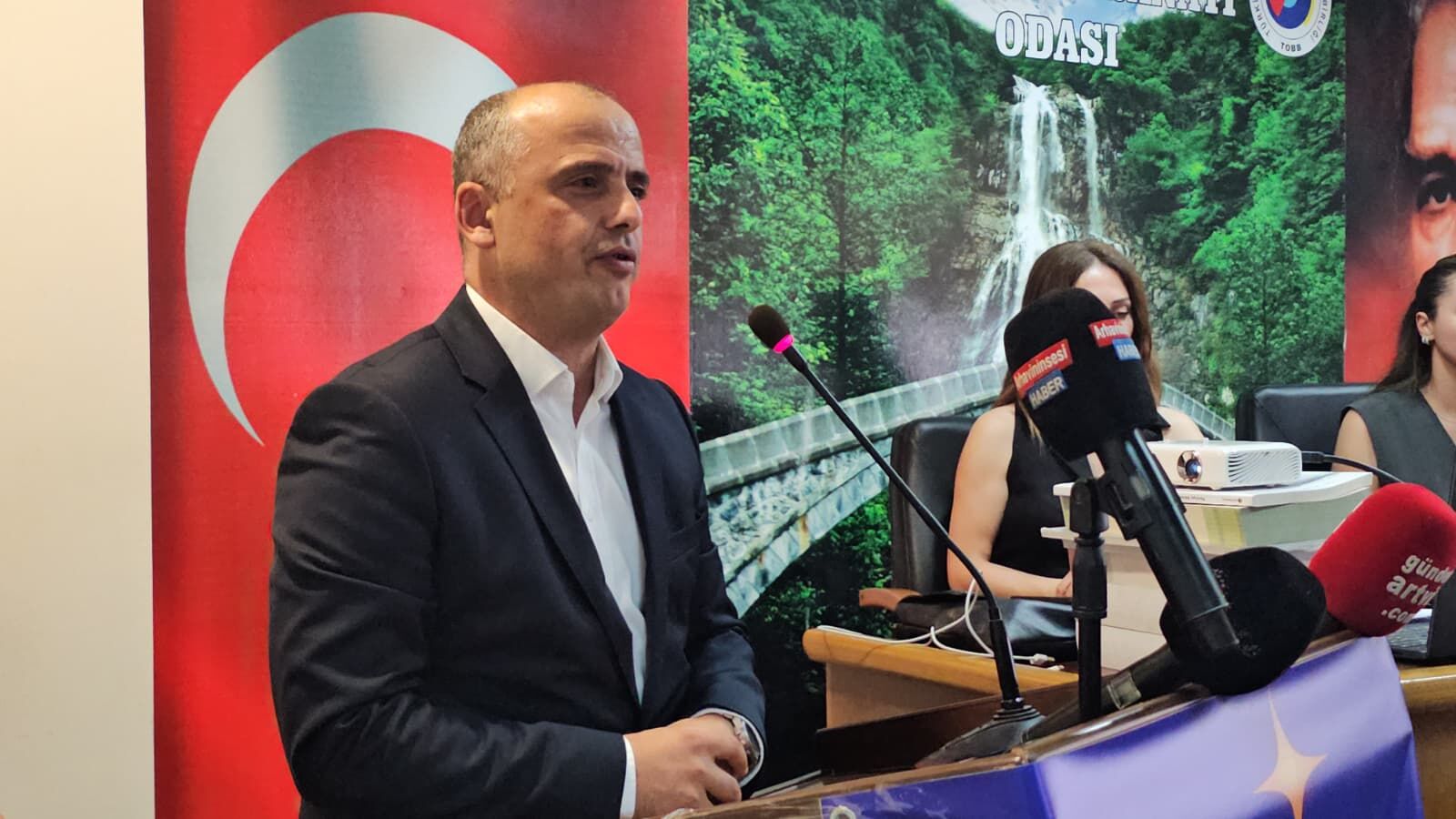 1 Milyon 650 Bin TL Faizsiz KOSGEB Desteği