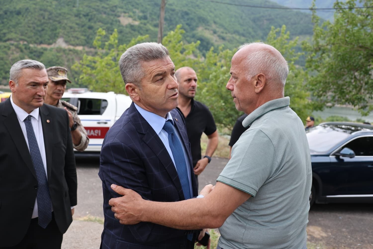 99859B3E Fff5 4A8E 9Fc9 2A64Bae0B14E