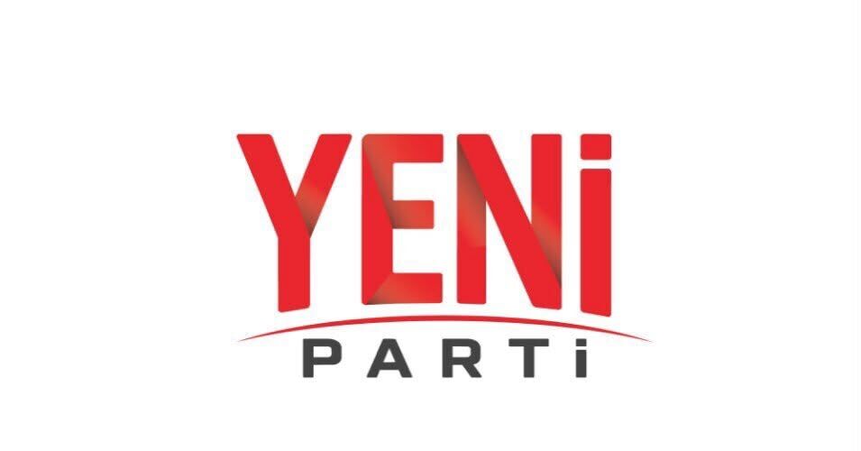 B89744D4 09A9 4E63 B882 Caa990B1C142