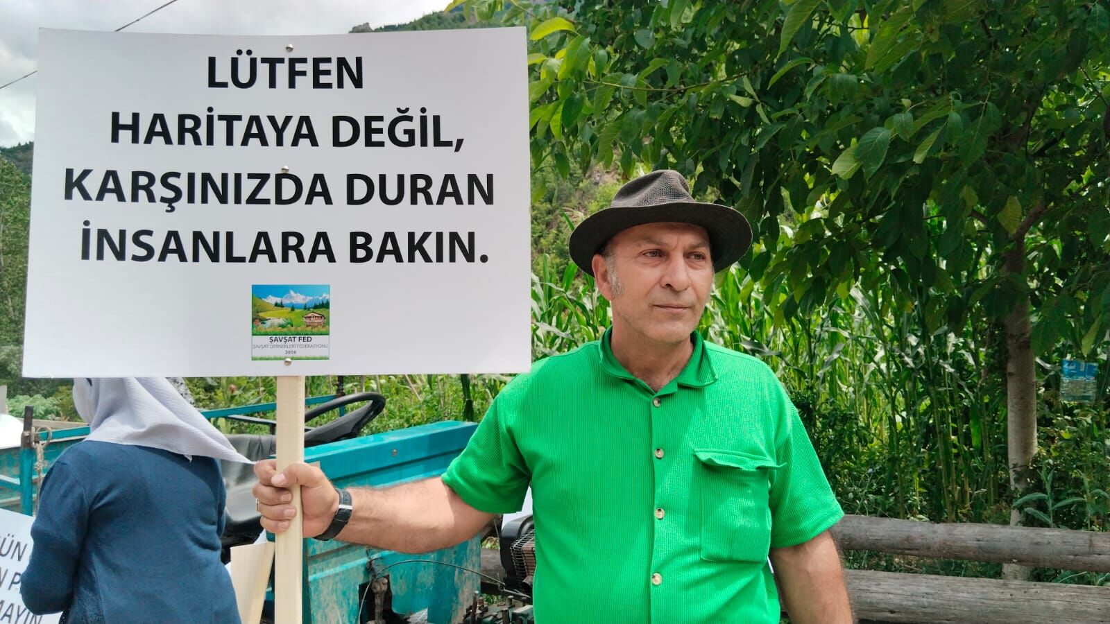 B98A3Efa D4Ac 4Def 9496 Da942Bfc4789
