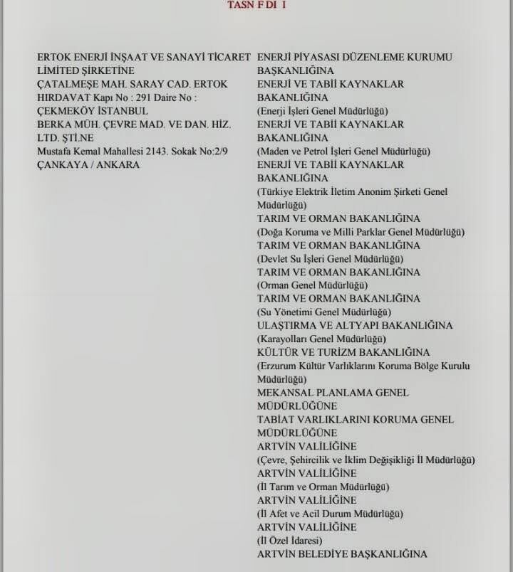Cedb