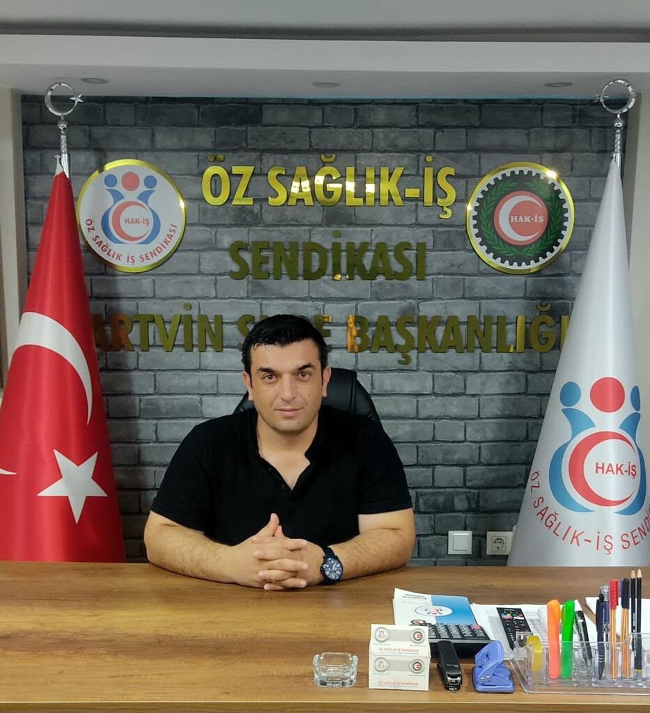 “15 Temmuz'u Unutmadık, Unutmayacağız, Unutturmayacağız”-2