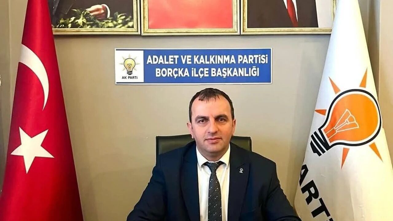 Ecdc1444 6Daa 4337 A270 Ec61Dff9Ac4E