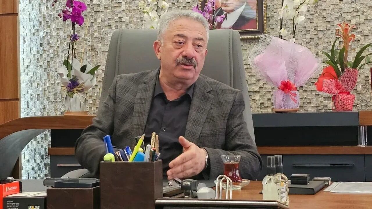 Murgul'da Festival ve Çocuk Şenliği Coşkusu Bir Arada Yaşanacak