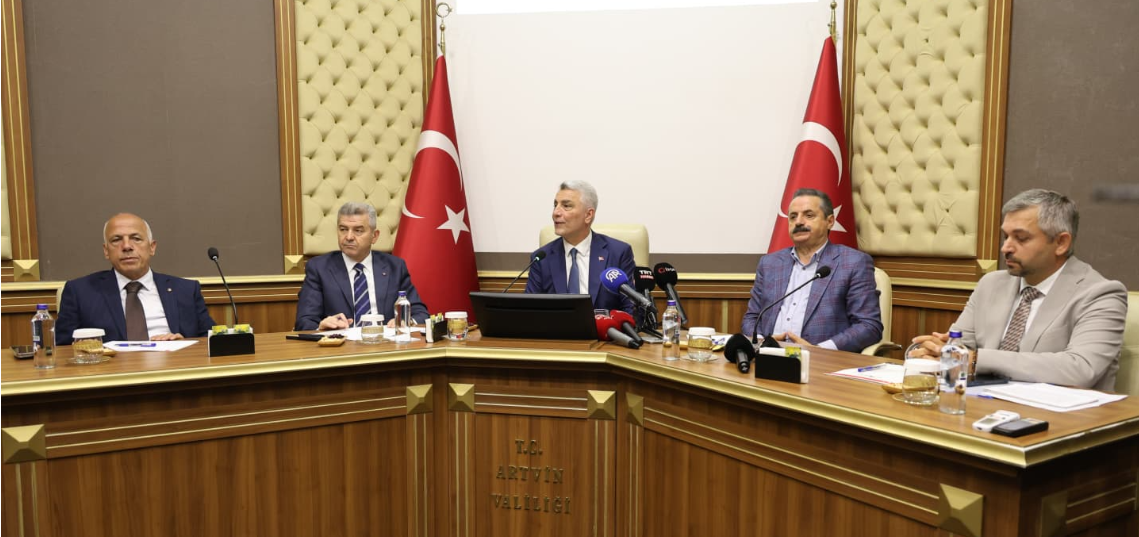 Ekran Görüntüsü 2026 07 31 171736