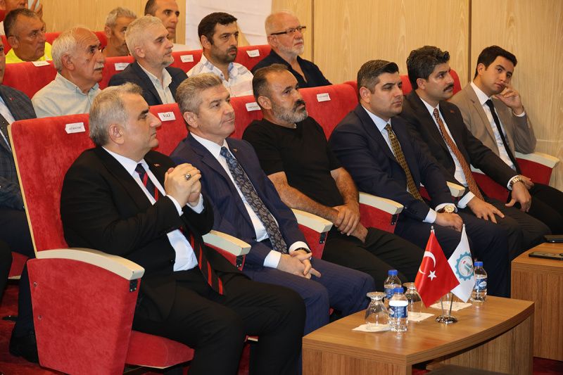 Artvin Hava Sporlarında İddialı