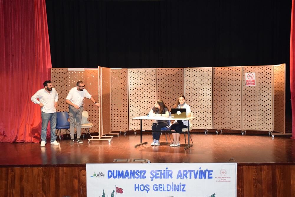 08082026Tiyatro15Jpg
