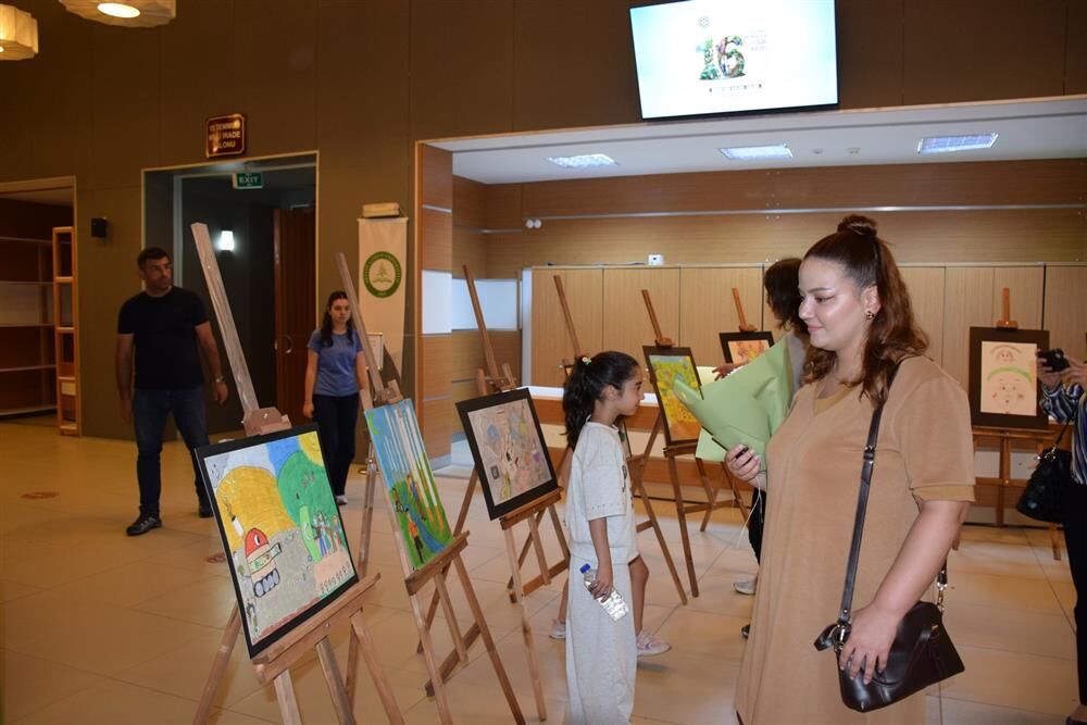 08082026Tiyatro23Jpg