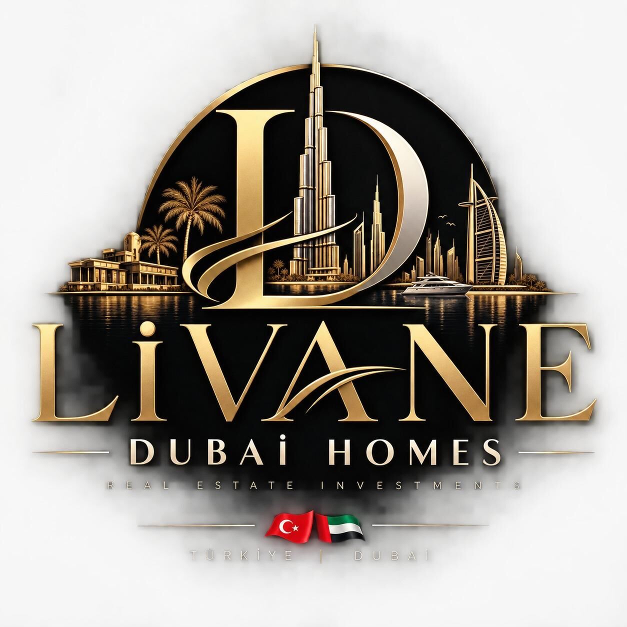 LİVANE DUBAİ HOMES'TAN YATIRIM FIRSATI-4