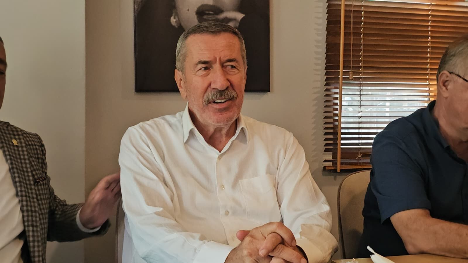 Artvinli Öğrencilere Vakıftan Burs Desteği-2
