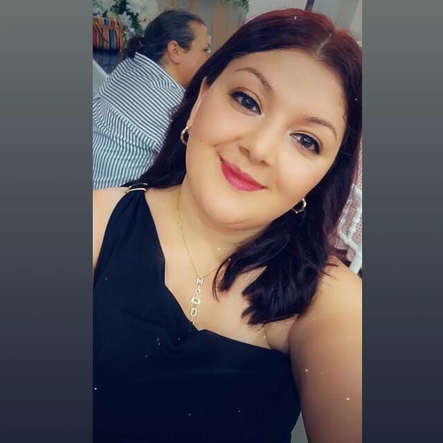 AYŞE ÖZDER
