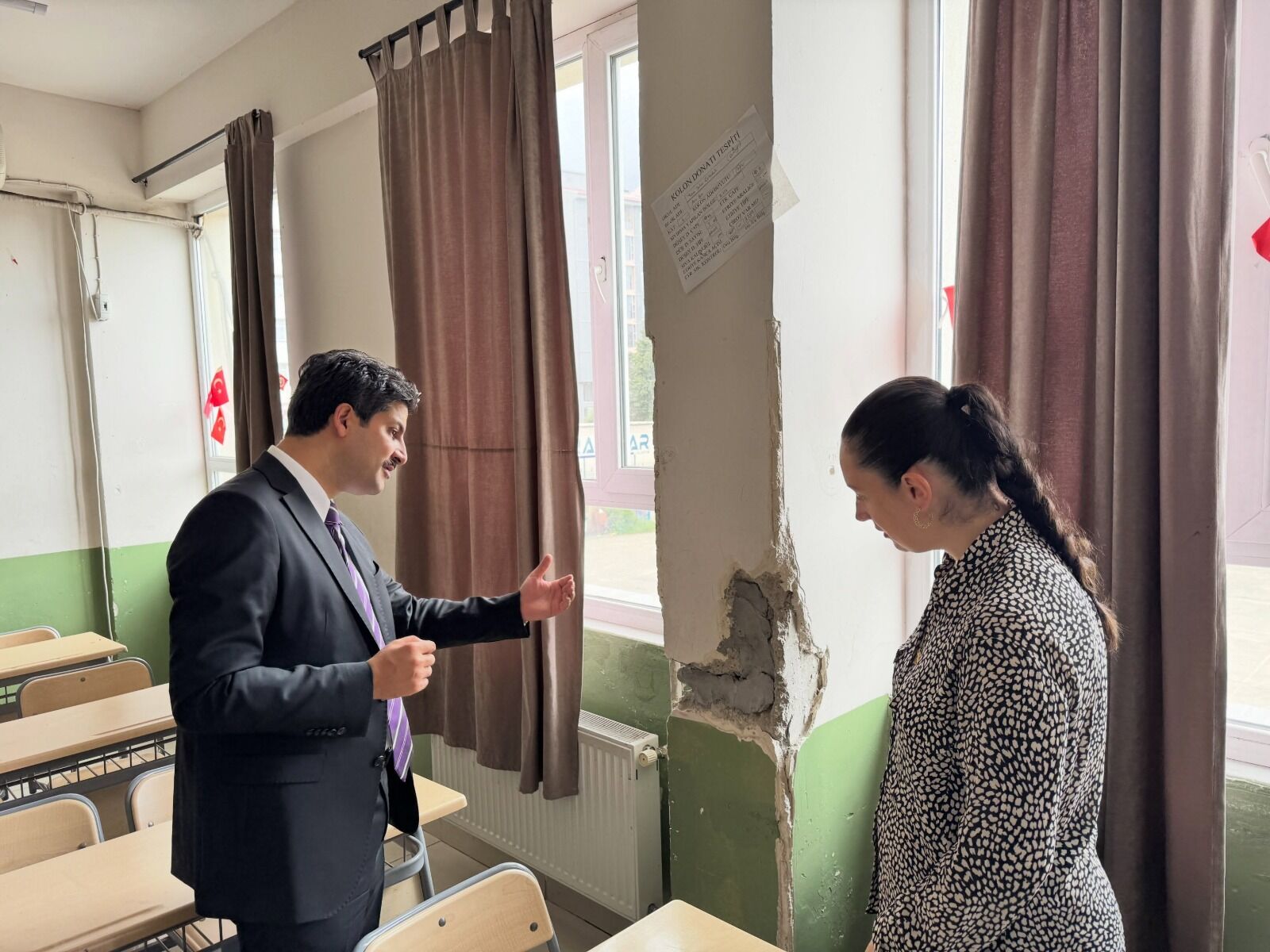 6D3F4B97 589F 498D 9791 4B9B310D81D2