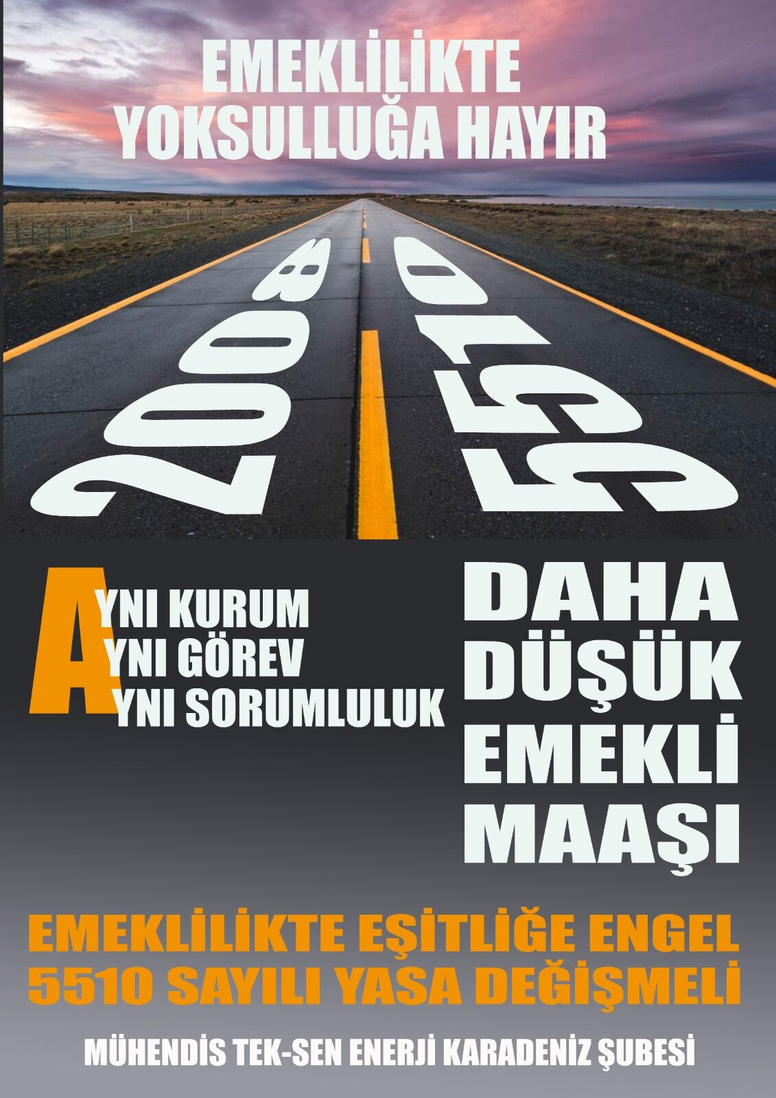 8F6Bab62 C5D0 4920 B18F Ed722F50556B