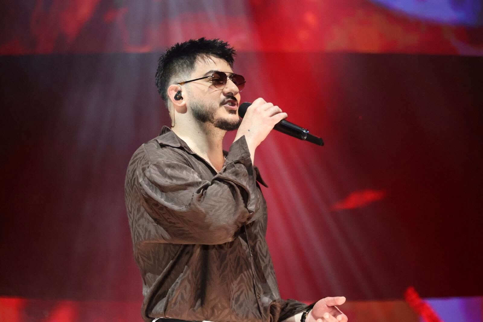 Arhavi’de Festival Coşkusu Final Gecesiyle Zirveye Ulaştı-2