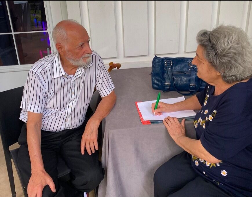 Artvin İçin Yeni Kalkınma Modeli: "Güneş Uygarlığı"