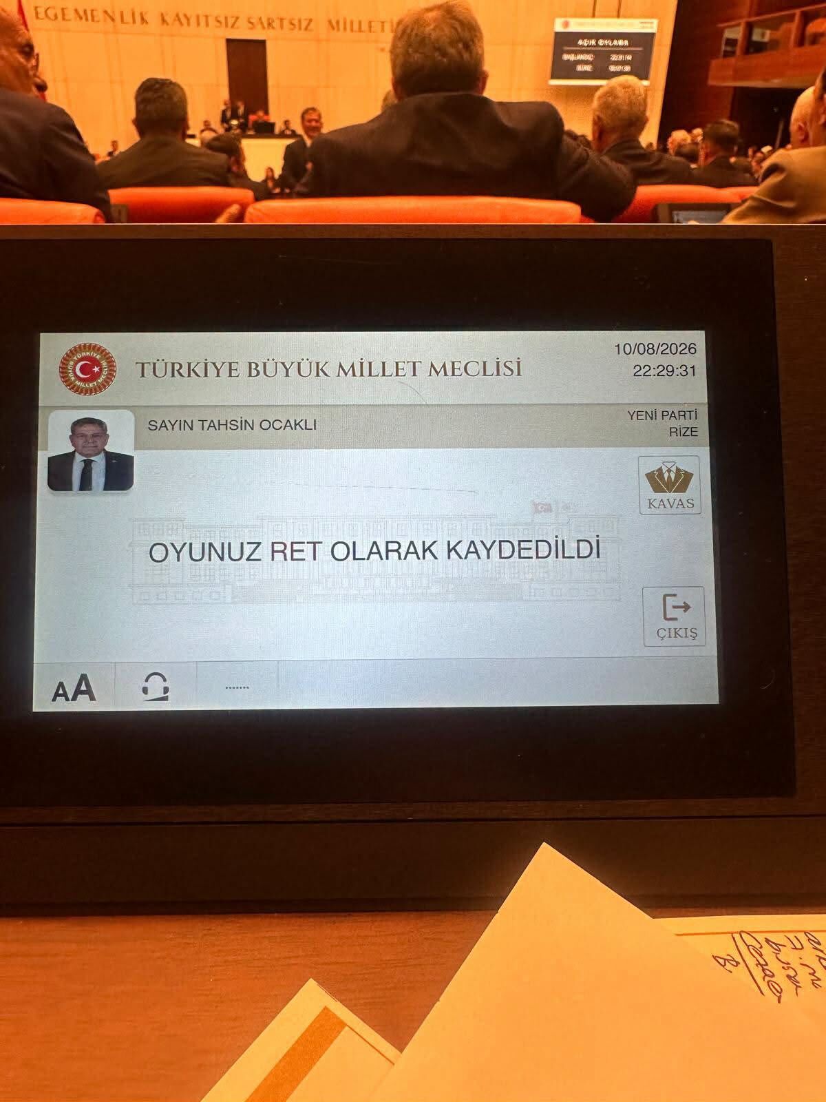 D43E209F 651F 48C8 B493 F0B0391F63D0