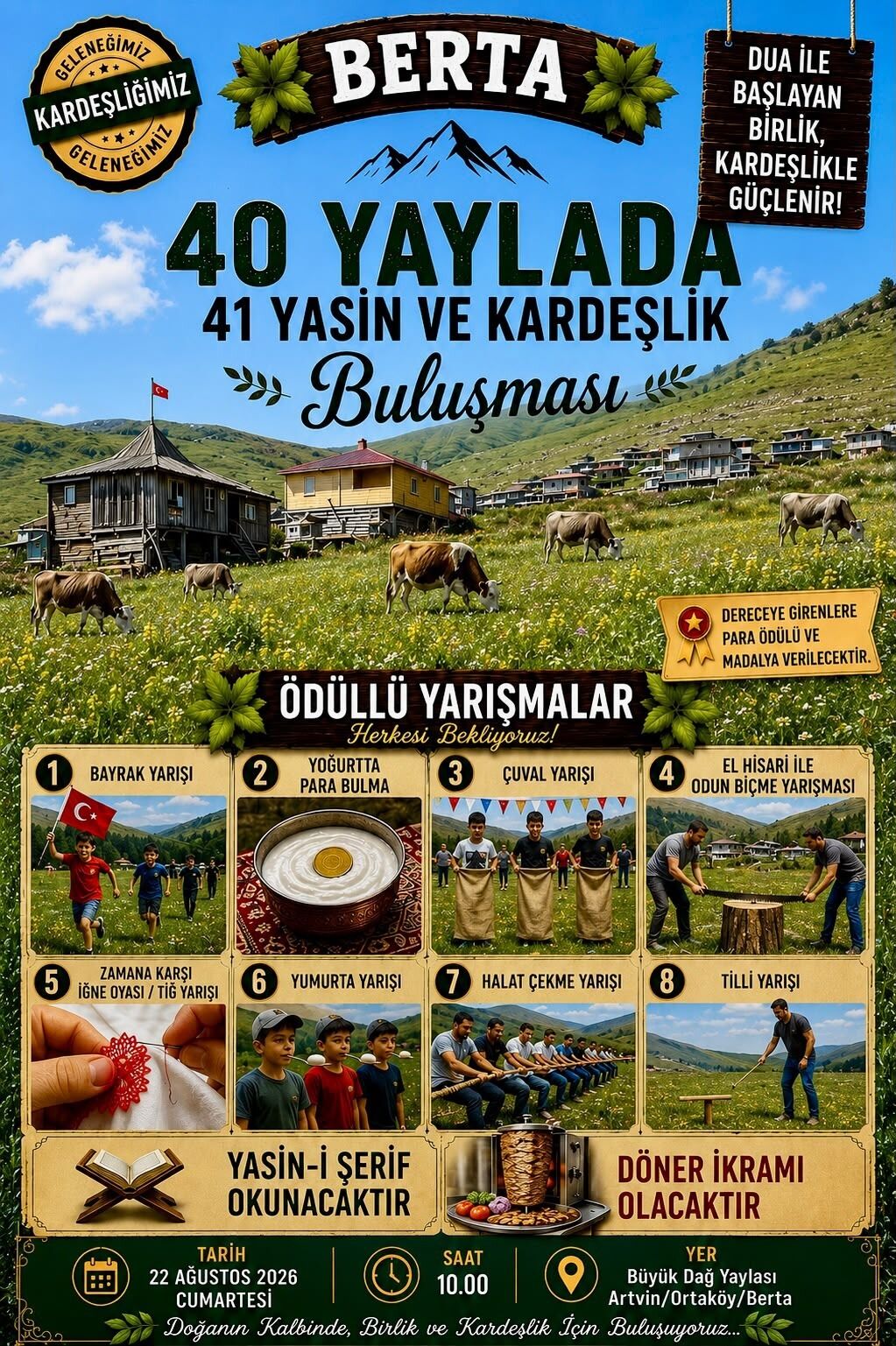 Db130Cf9 7771 4658 886D 51Fc16Dbd4Ae