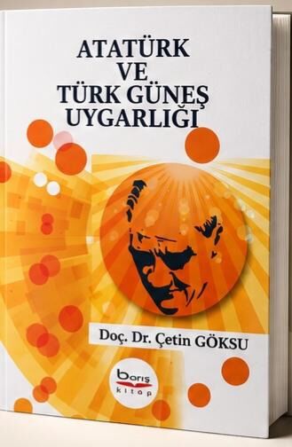 Artvin İçin Yeni Kalkınma Modeli: 