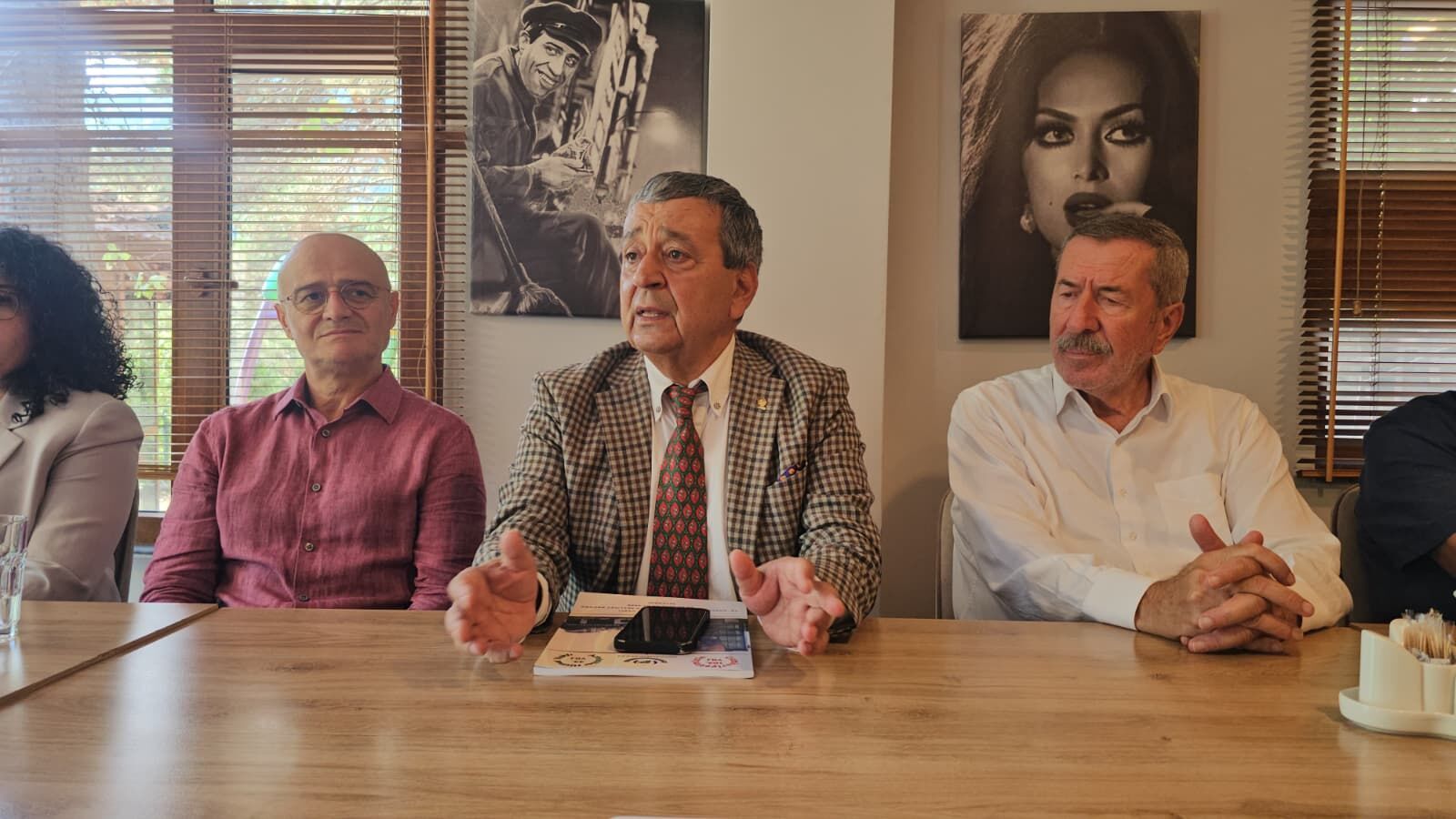 ARTVİNLİLER HİZMET VAKFI’NDAN EĞİTİME TAM DESTEK-2