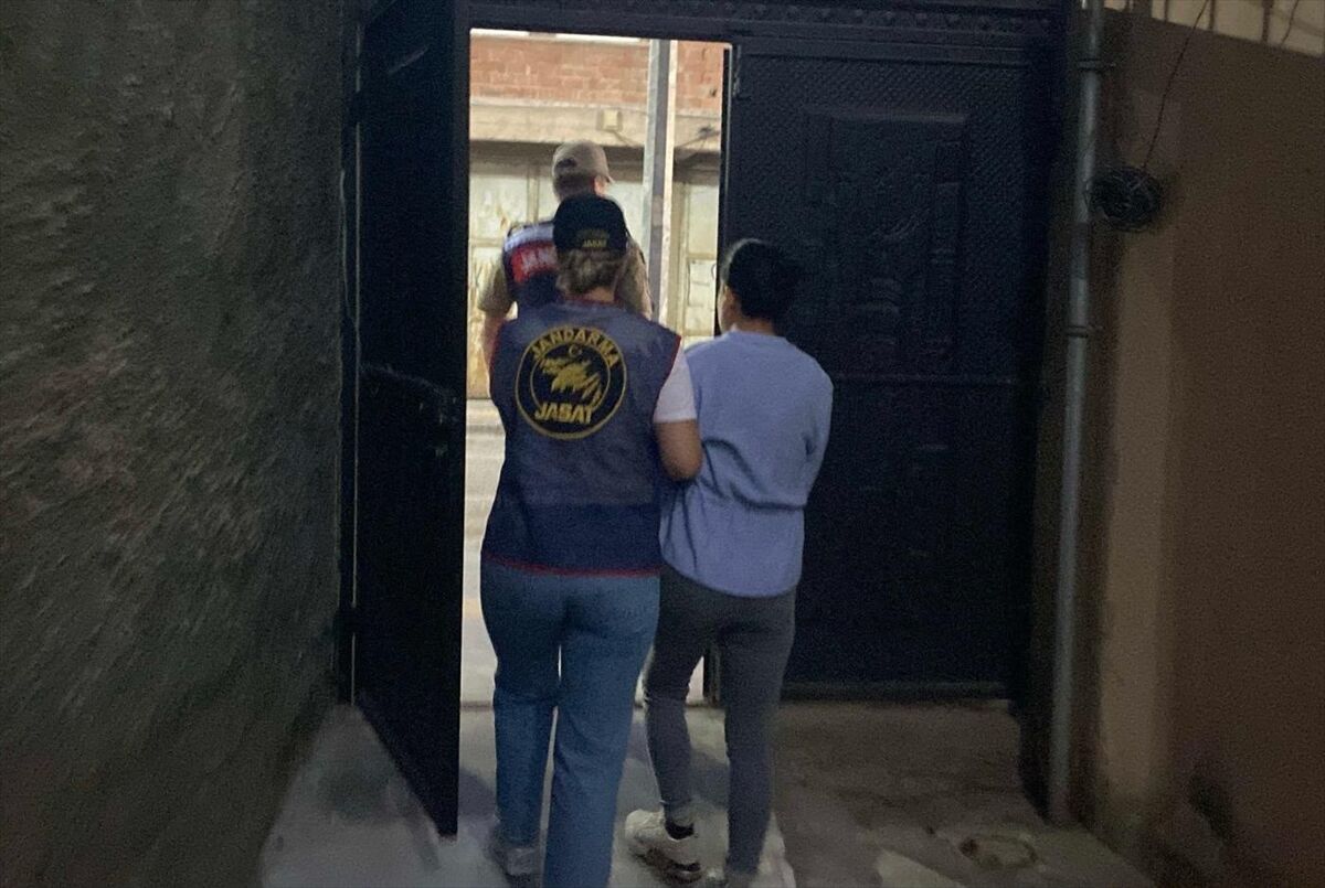 6 faili meçhul cinayet daha aydınlatıldı