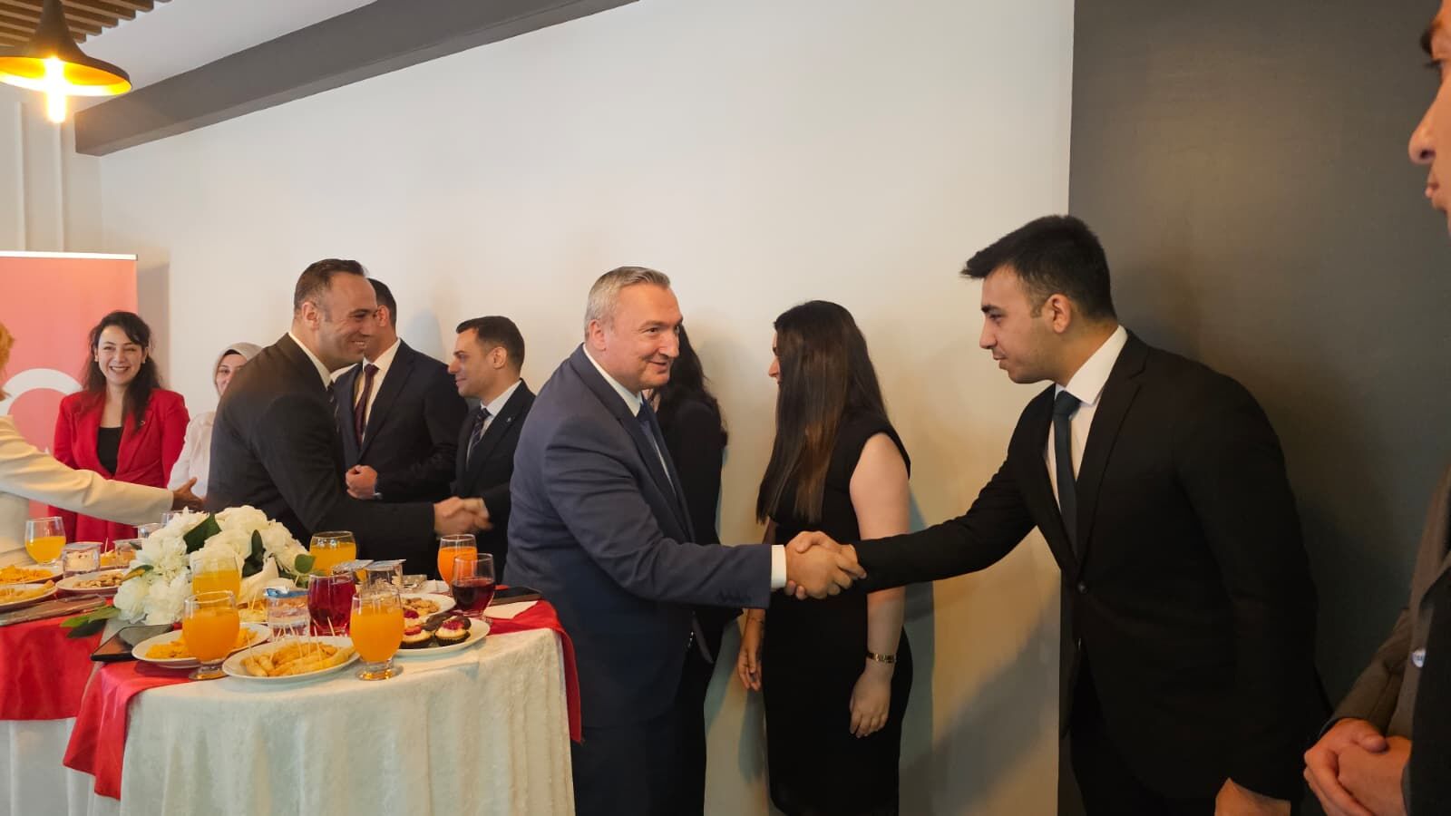 “Artvin Adliyesi’nden Yüzde 105’lik Başarı”-2