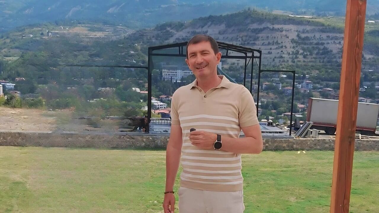 Ardanuç’ta Festival Coşkusu Bugün Başlıyor