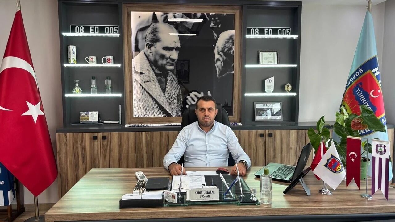 Hopa’da Ulaşım Tarifesinde Değişiklik Gündemde