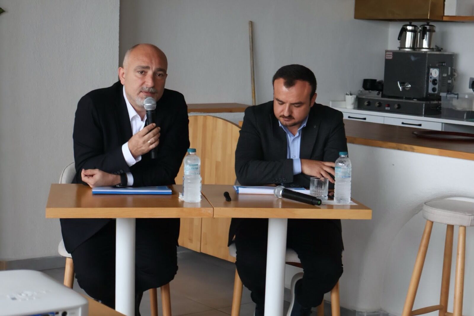 Doğalgaz Aboneliği Başlıyor: Tarih Belli Oldu-3